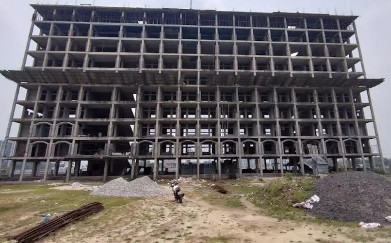সংযুক্ত ছবি